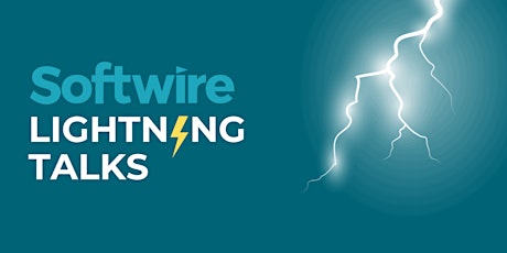 Softwire Lightning Talks: Data Engineering Edition