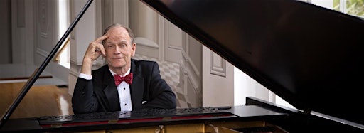 Collection image for Livingston Taylor: July 6