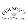 Logo von Our Space Yoga & Wellness, Le Roy, New York