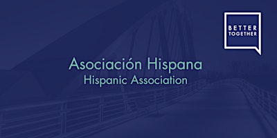 Hispanic Association Dinner  - Cena Asociación Hispana - Sabor Viña primary image