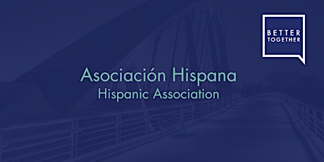 Hispanic Association Dinner  - Cena Asociación Hispana - Sabor Viña