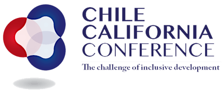 Chile-California Conference 2014   "The Challenge of Inclusive Development" primary image