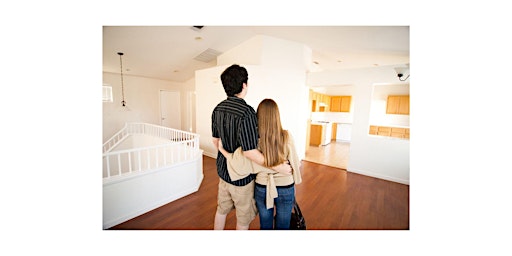 Homebuying Solutions for Today primary image