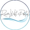 Logo van RiverWest Dental