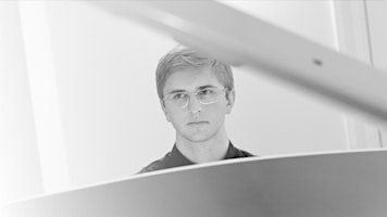 Lunchtime+Piano+Concert+ft.+Roelof+Temmingh