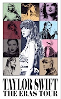 Imagen principal de Taylor Swift Dance Party