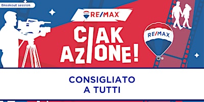 Immagine principale di PER TUTTI: Tavola rotonda con i formatori della Scuola RE/MAX University 