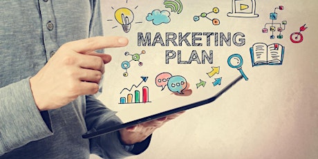 Marketing Planning