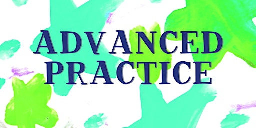 Primaire afbeelding van 101- Level  Adverse Childhood Experiences Institute (In Person)