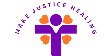 Make Justice Healing Nonprofit Kickoff Event