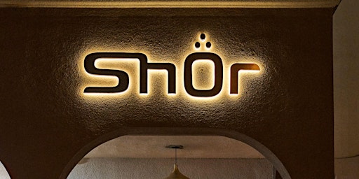 Break the Fast this Ramadan with Offerings at SHOR!  primärbild