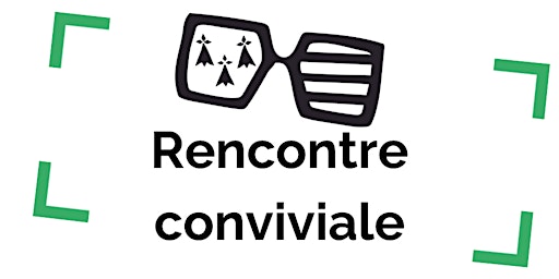 Image principale de 19/03 - BLAIN - Rencontre conviviale