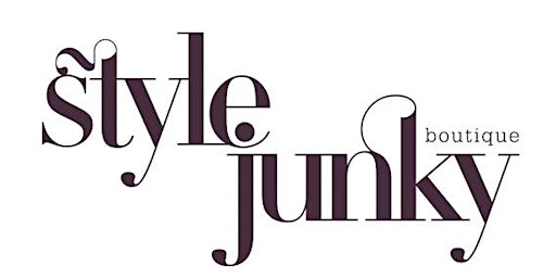 STYLE JUNKY FASHION SHOW & DINNER