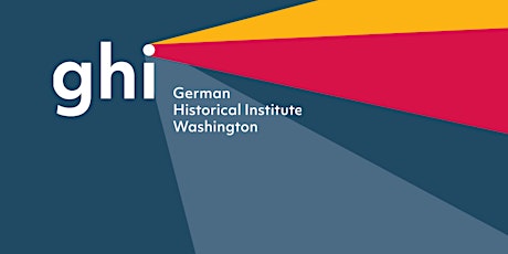 The Challenge of German Histories: An American Retrospective