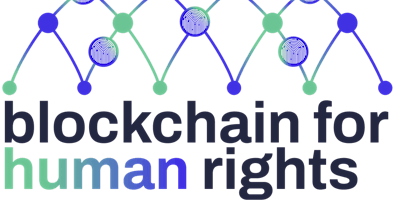 Hauptbild für Blockchain for Human Rights Workshop and Panel Discussions