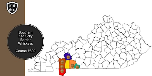 Southern KY Border Class BYOB (#219) primary image