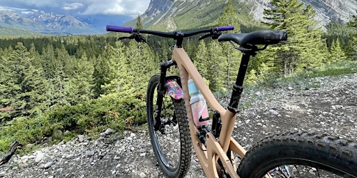 Hauptbild für Women’s Bike Maintenance Clinic