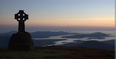 Imagen principal de Cnoc na dTobar Good Friday Guided Walk