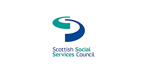 Image principale de Bringing CPL to life for newly qualified social workers (NQSWs)