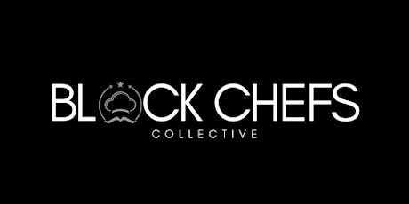 The Black Chefs Collective Meeting