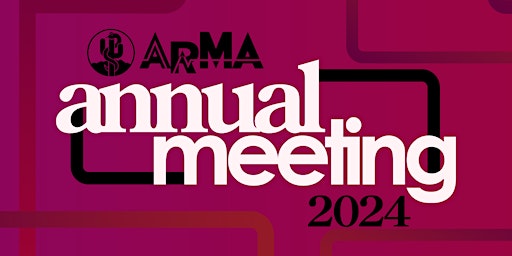 ArMA's The Heart of Medicine:  AZ Healthcare Conference & Fundraising Gala  primärbild