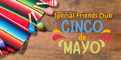 Imagem principal de Special Friends Club