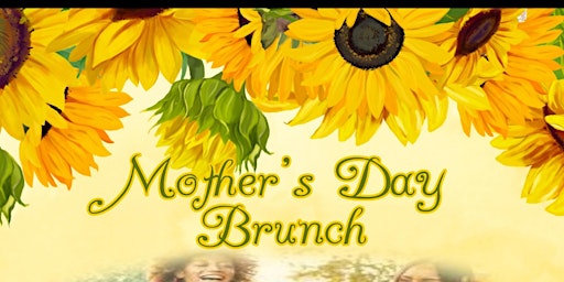 Hauptbild für Mother's Day Brunch