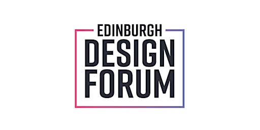 The Edinburgh Design Forum primary image