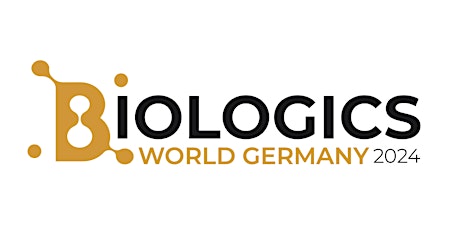 Biologics World Germany 2024