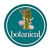 Botanical Restaurant's Logo