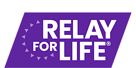 Relay For Life of the First Coast