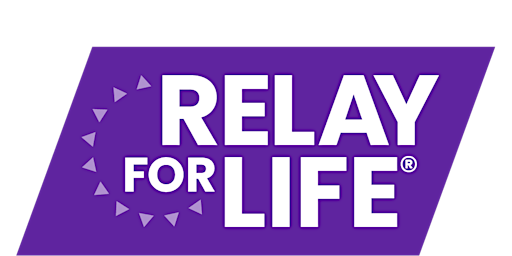 Image principale de Relay For Life of the First Coast