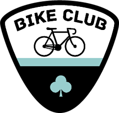 Portland Bike Club Membership primary image