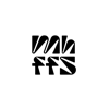Logo de Mental Health Film Festival Singapore (MHFFS)