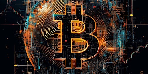 Imagem principal de Presentazione Bitcoin e Mining