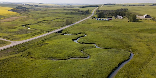 Drought Mitigation Tools for Your Farm primary image