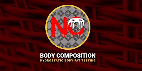 Sacred Heart Lavonia, GA Body Fat Testing