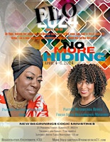 Image principale de For Ladies Only Fellowship True Colors Conference
