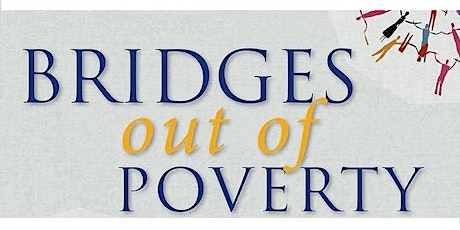 Bridges Out of Poverty (3 Part Series)