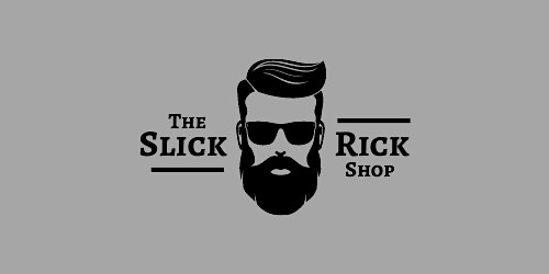 The Slick Rick Shop primary image