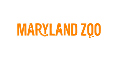Imagen principal de Maryland Zoo Construction Development Network Dinner