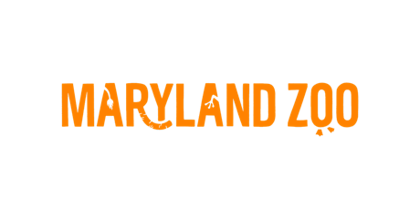 Maryland Zoo Construction Development Network Dinner