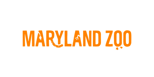 Primaire afbeelding van Maryland Zoo Construction Development Network Dinner