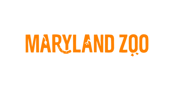 Maryland Zoo Construction Development Network Dinner