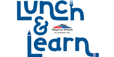 Lunch & Learn: Aaron's Acres primary image