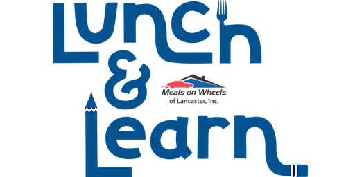 Primaire afbeelding van Lunch & Learn: Factory Ministries