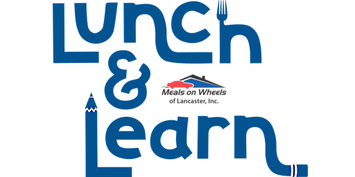 Primaire afbeelding van Lunch & Learn: Aaron's Acres