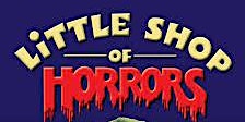 Primaire afbeelding van Taste The Film: Little Shop of Horrors