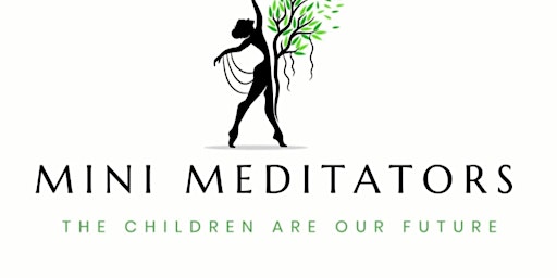 Image principale de Mini meditators ,  “ your  more than just a grade “