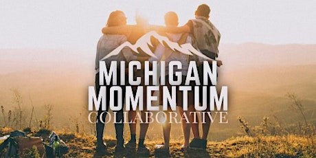 Michigan Momentum Collaborative